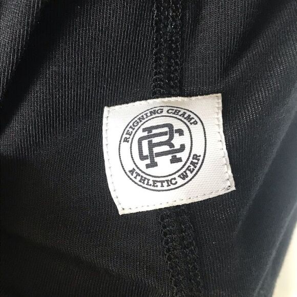 Reigning Champ long sleeve - Picture 4 of 7